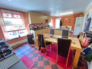 Photo 5- click for photo gallery